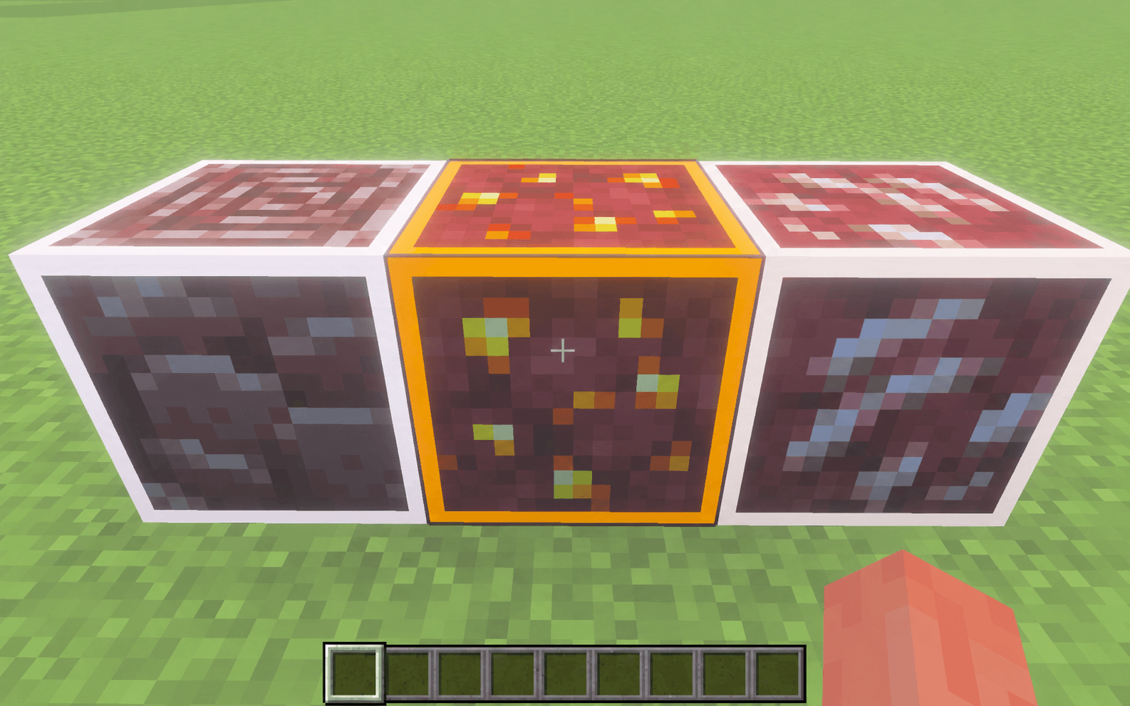 Visual Clarity thumbnail 2