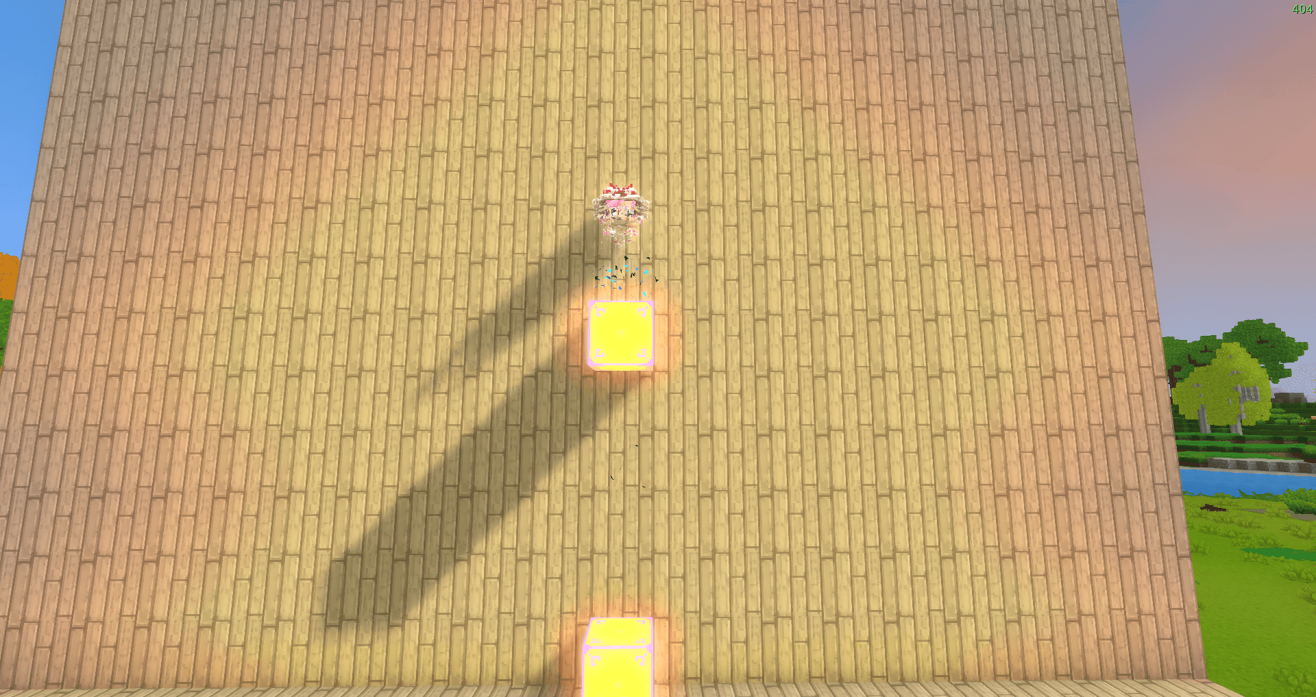 Thumbnail Hytale2026-08-10_13-29-24.png