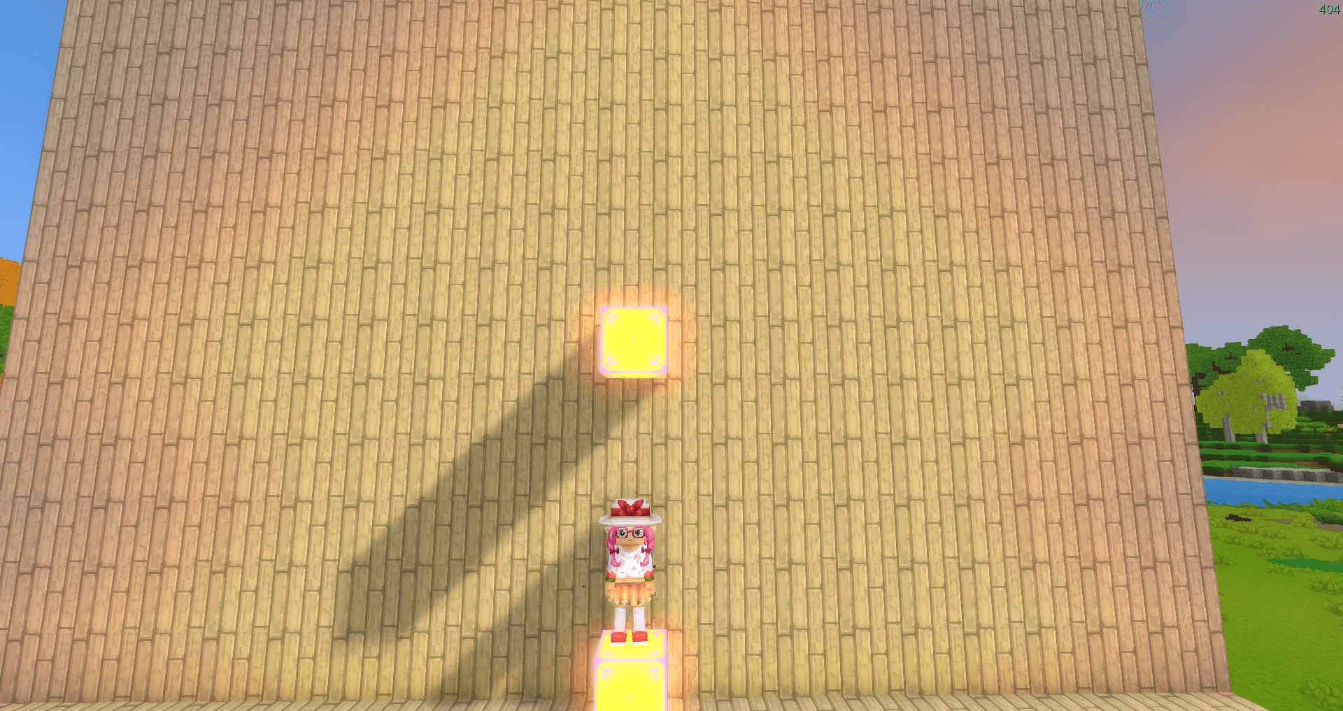Thumbnail Hytale2026-08-10_13-29-23.png
