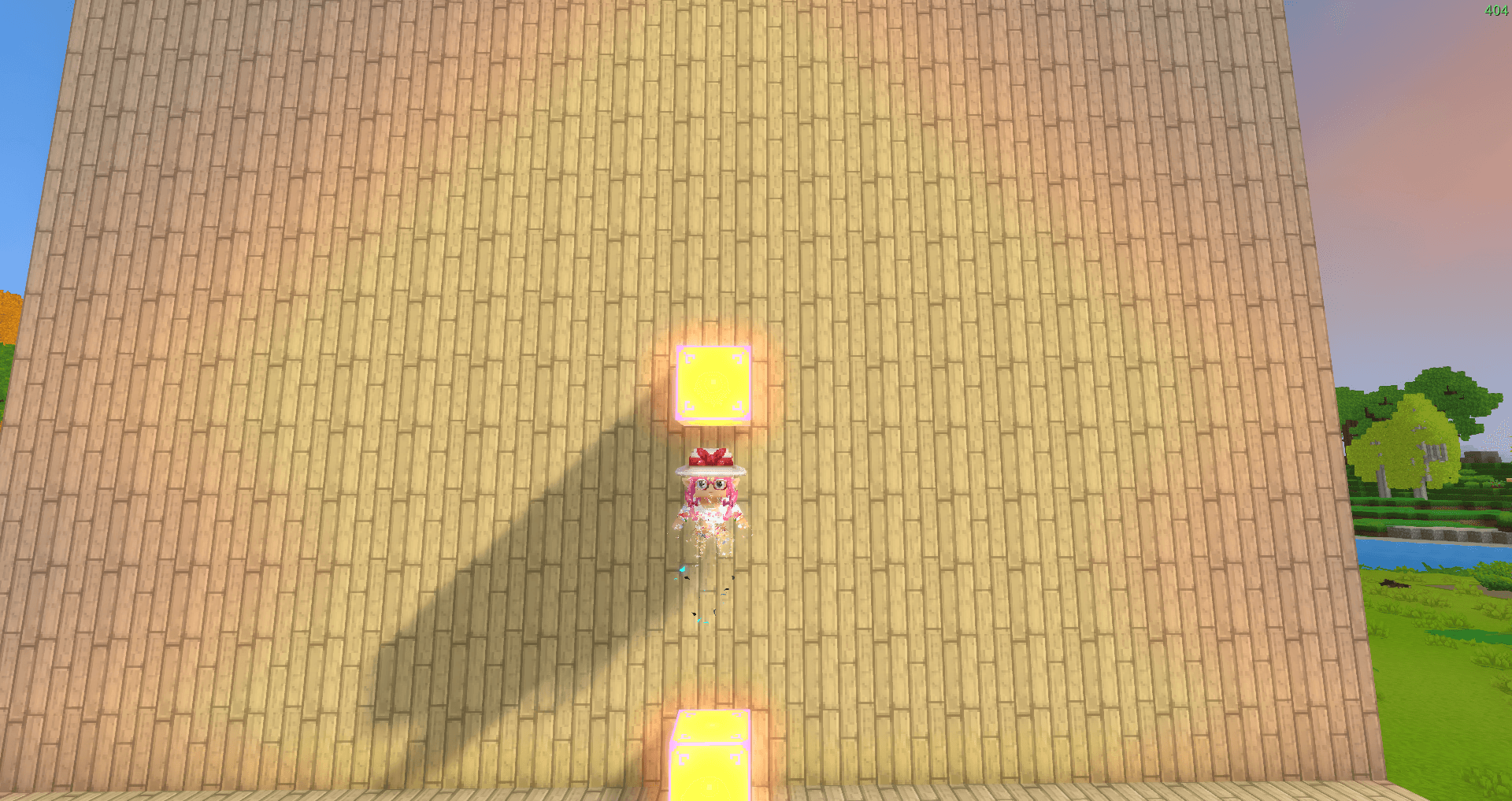 Thumbnail Hytale2026-08-10_13-29-23_2.png