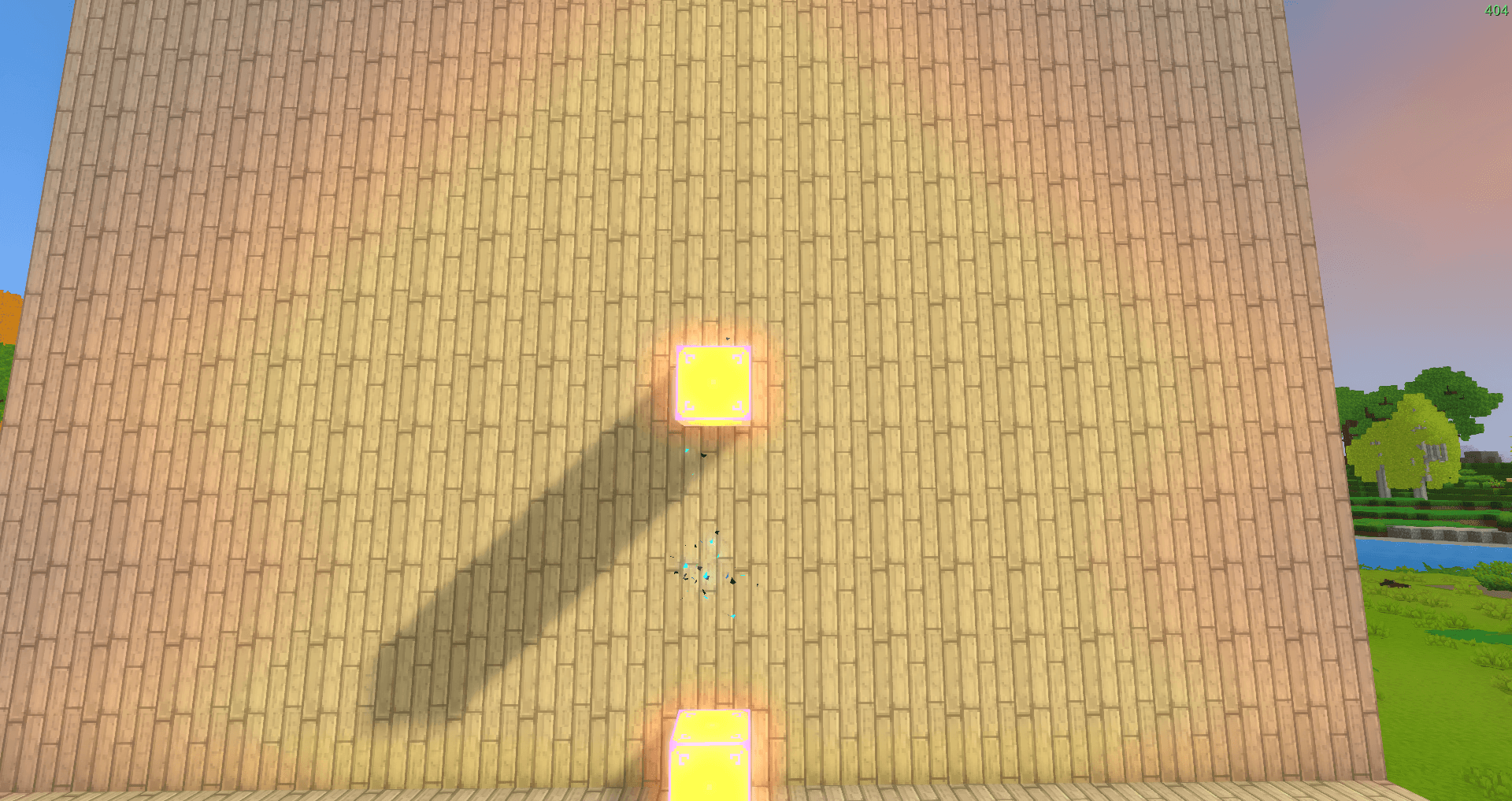 Thumbnail Hytale2026-08-10_13-29-23_3.png