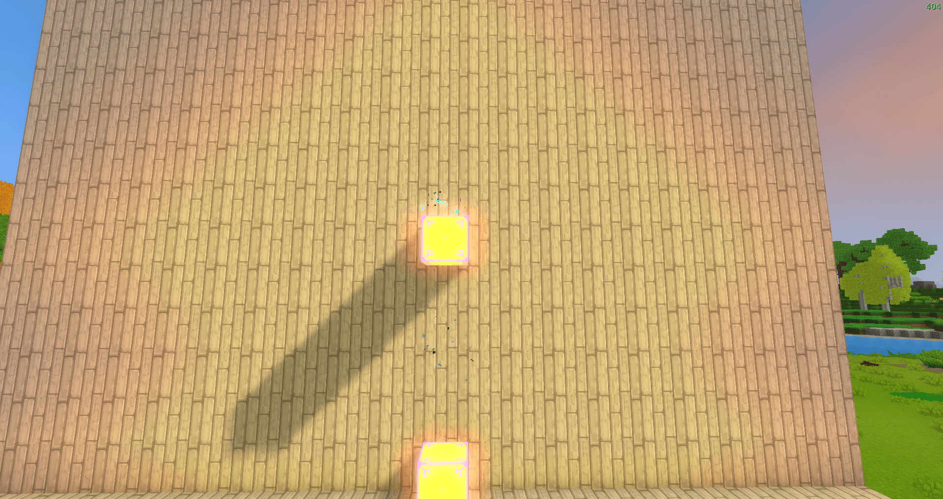 Thumbnail Hytale2026-08-10_13-29-23_4.png