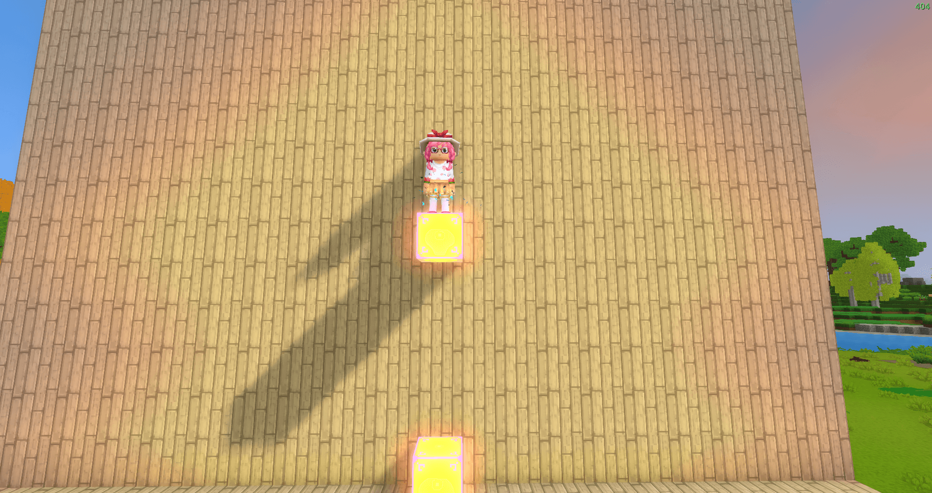 Thumbnail Hytale2026-08-10_13-29-24_1.png