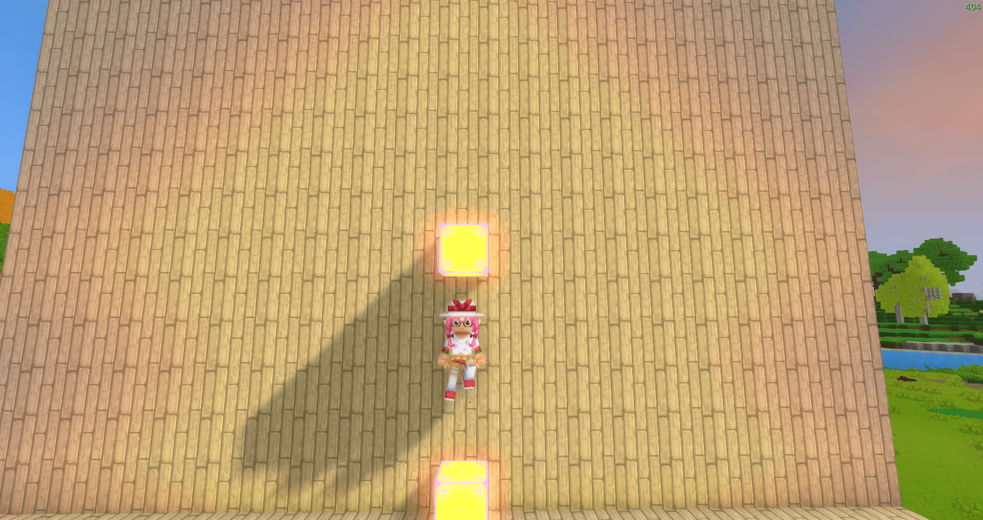 Thumbnail Hytale2026-08-10_13-29-23_1.png