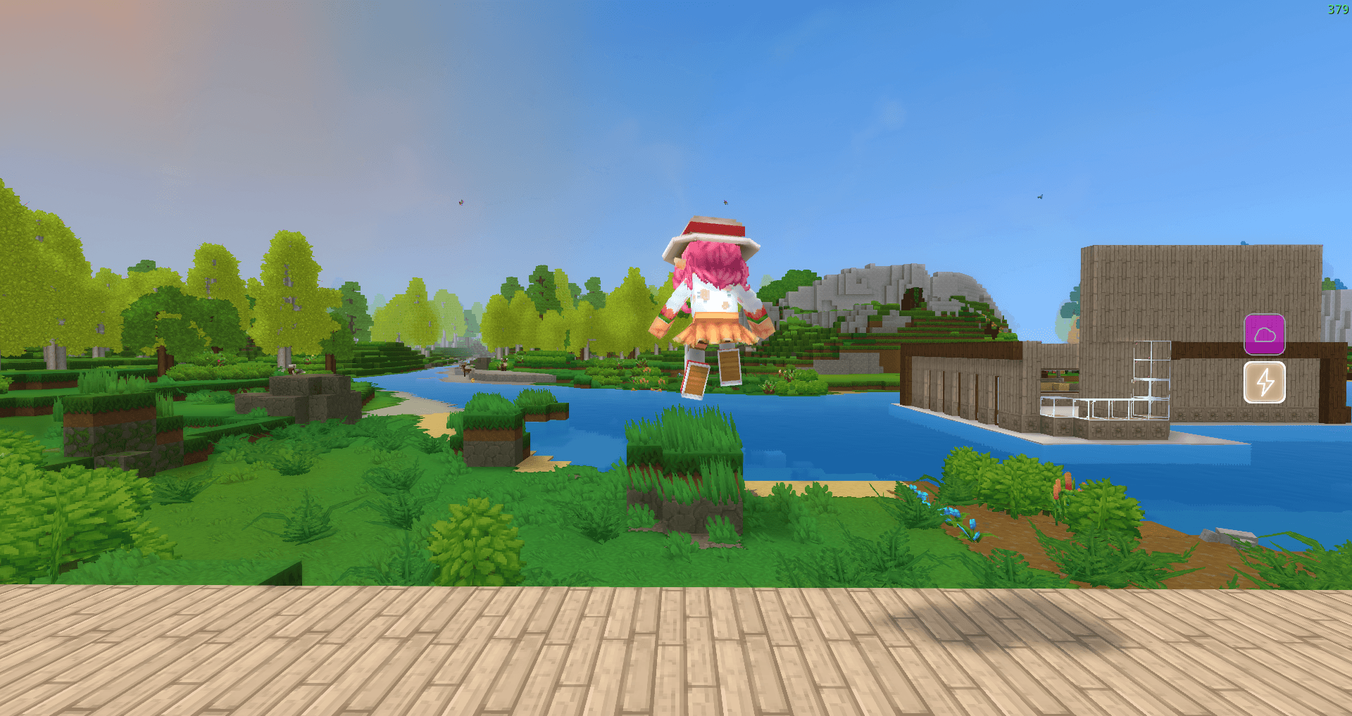 Thumbnail Hytale2026-08-10_13-29-53.png