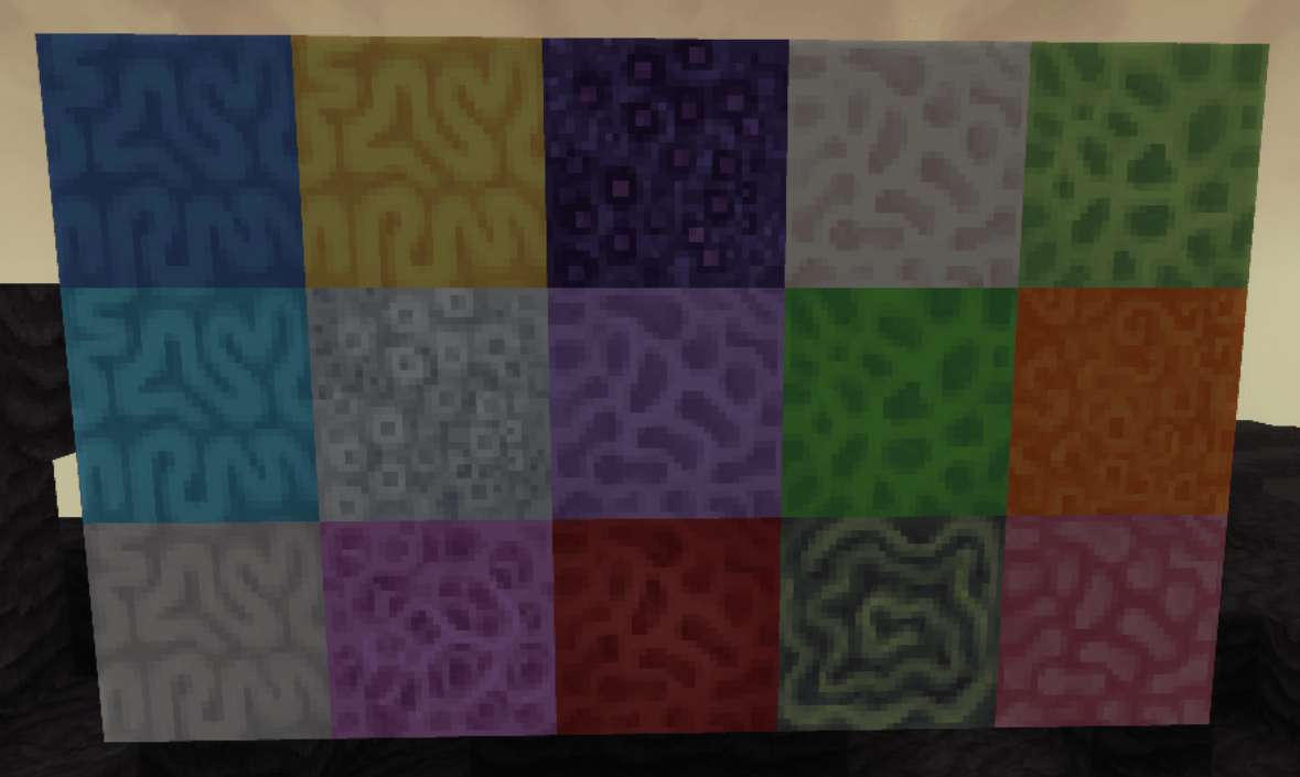Screenshot (552).png