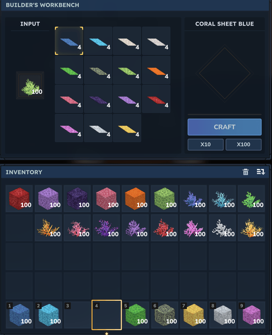Screenshot (553).png