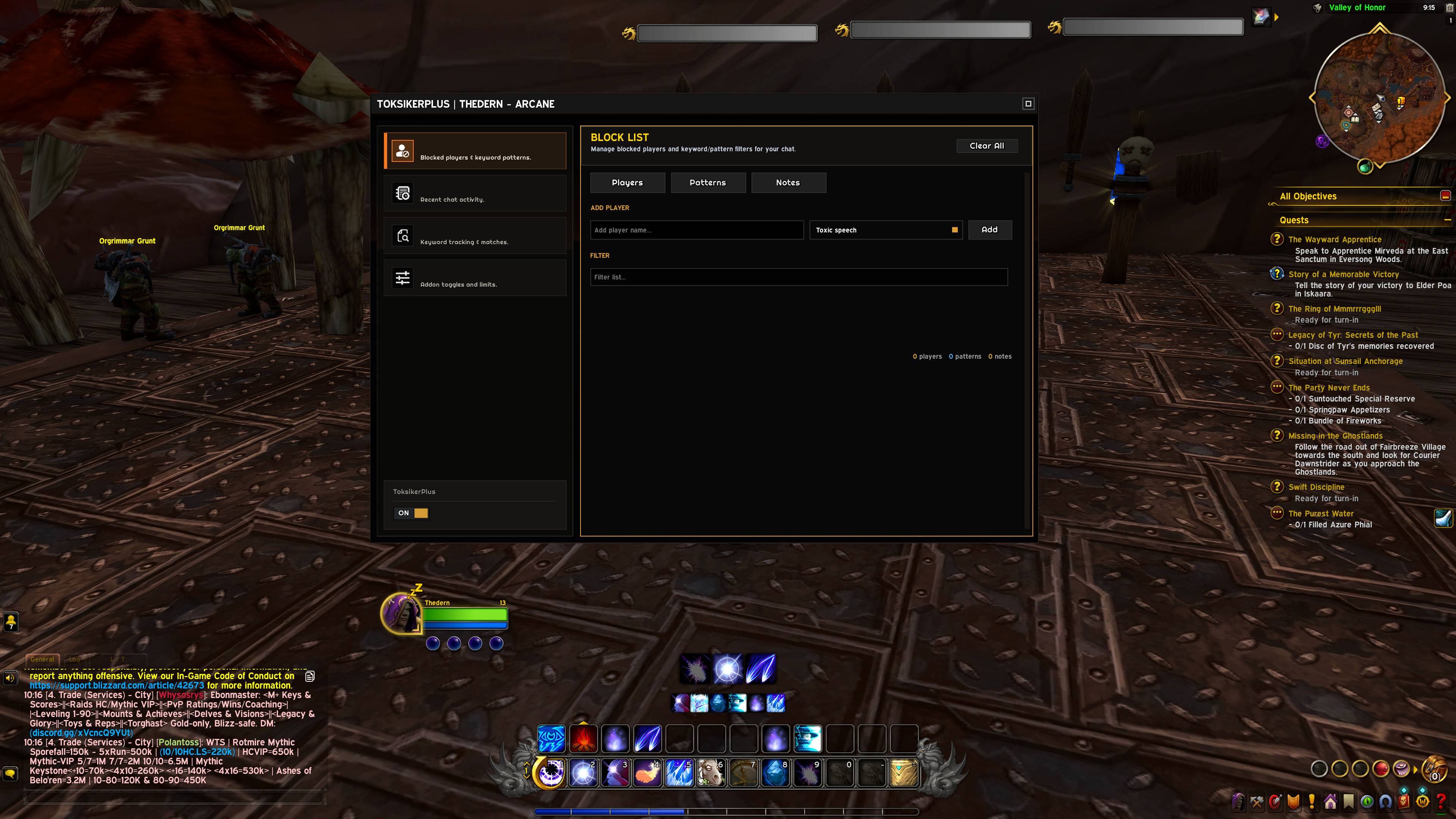 WoWScrnShot_081026_221643.jpg