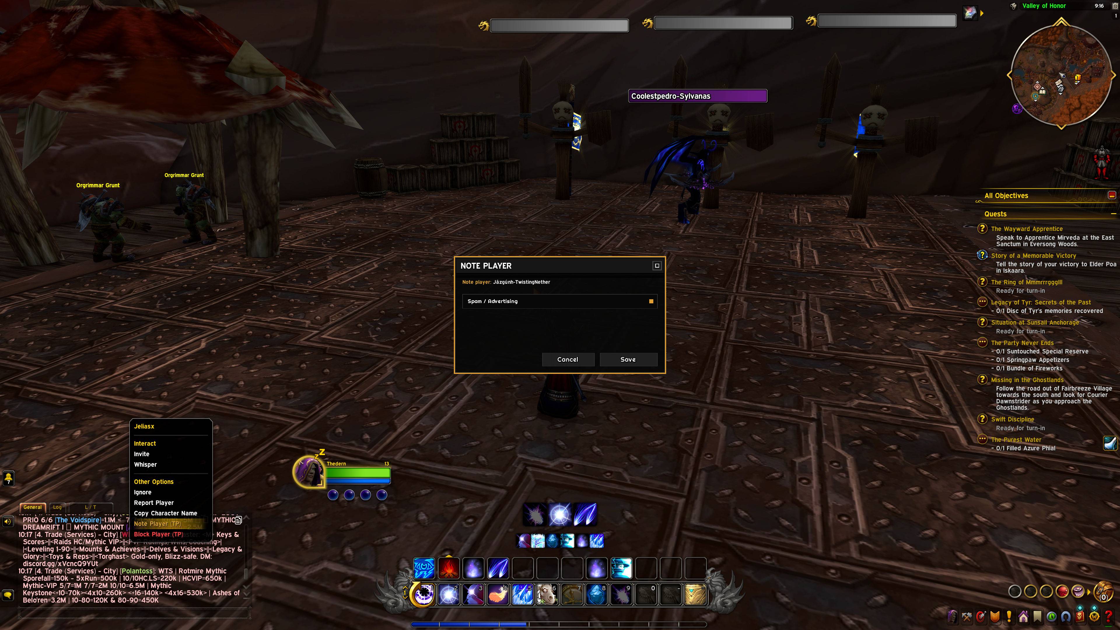 WoWScrnShot_081026_221758.jpg