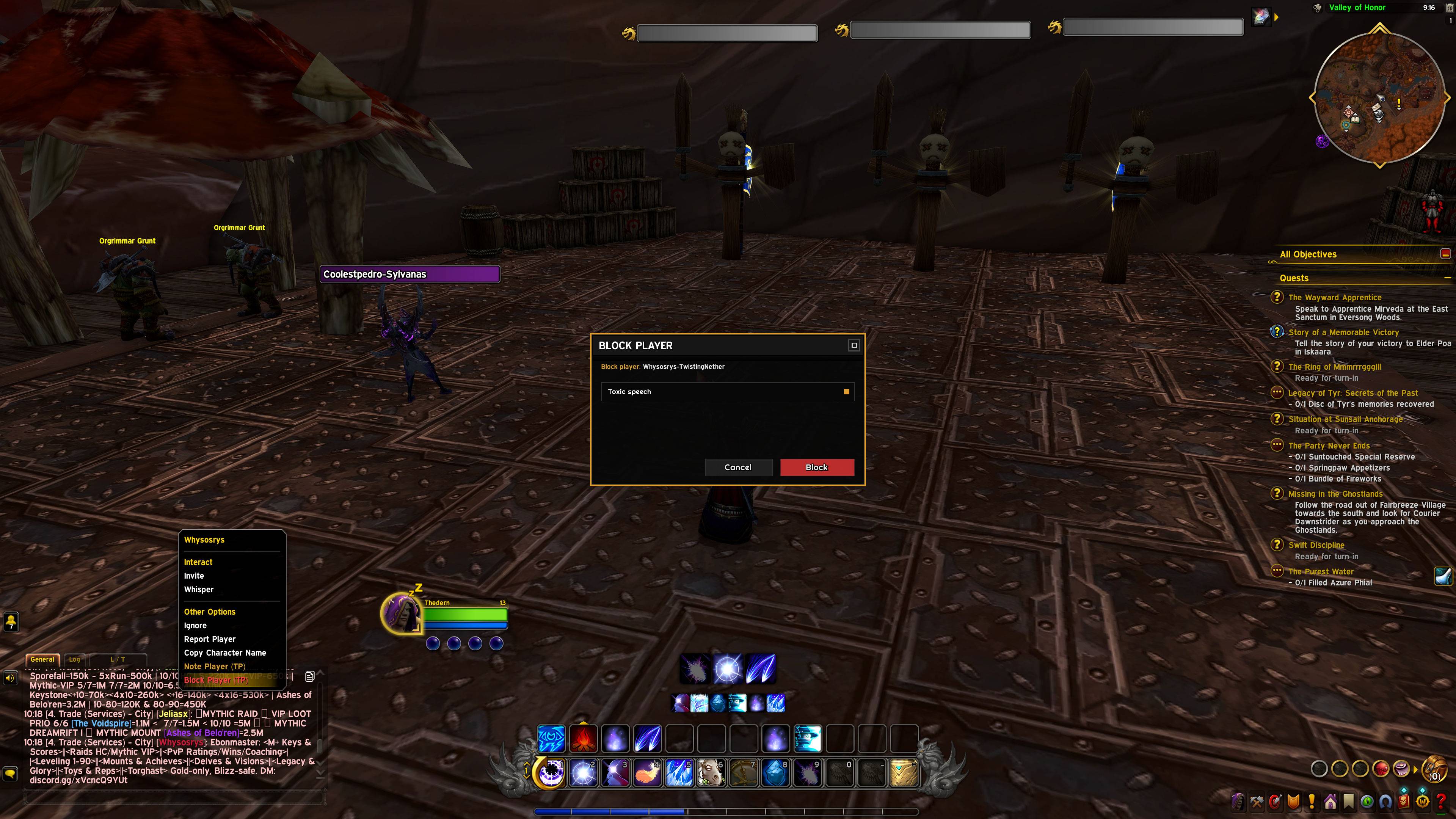 WoWScrnShot_081026_221810.jpg