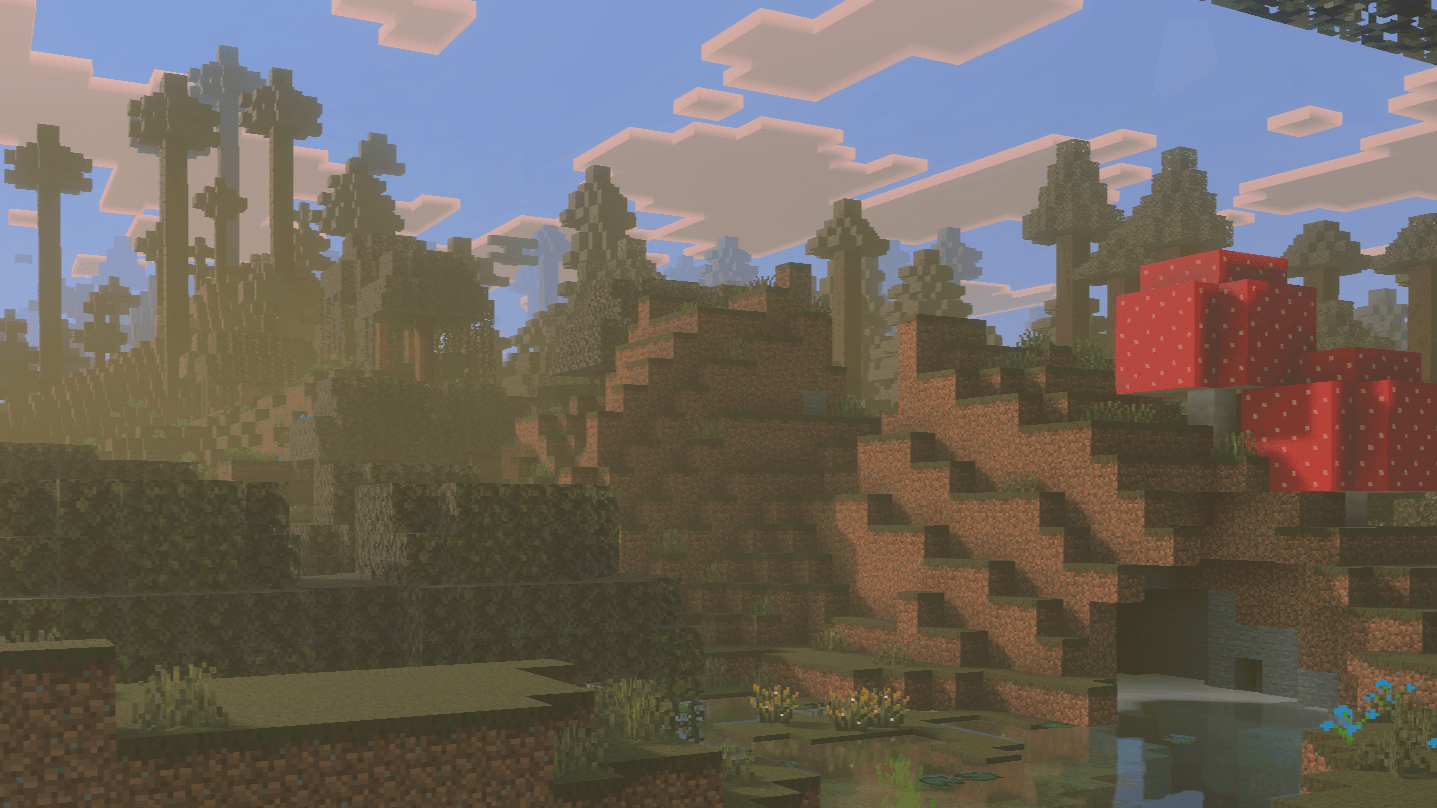 NovaFX Visuals thumbnail 4