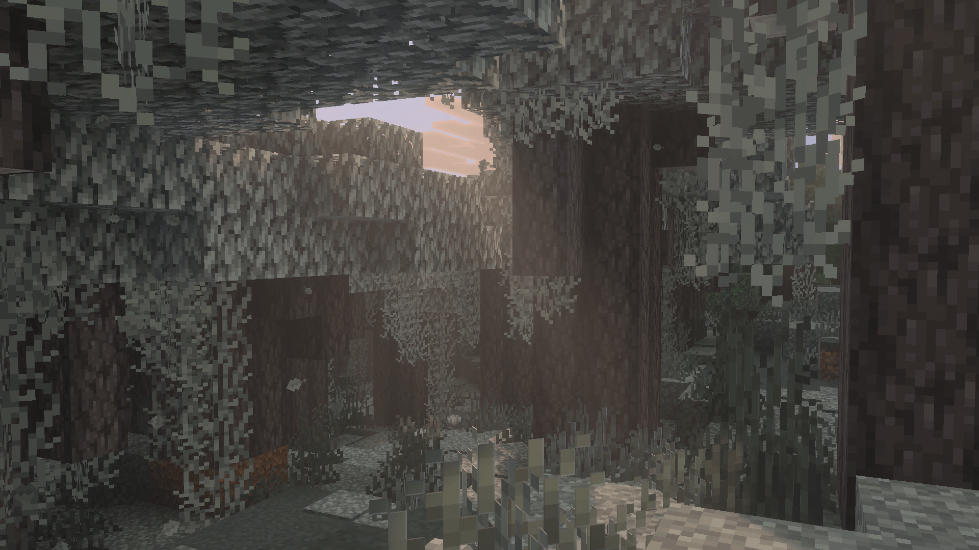 NovaFX Visuals thumbnail 3