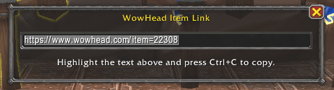 Thumbnail wowhead_item_link.png