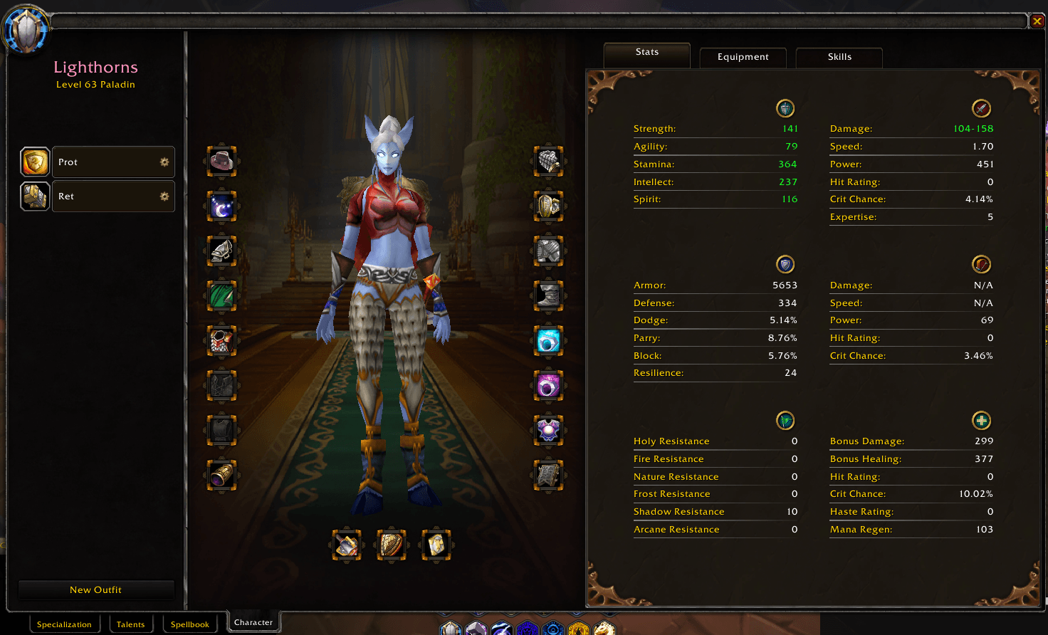 Screenshot_Character.png