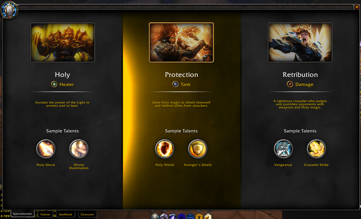 Screenshot_Specializations.png
