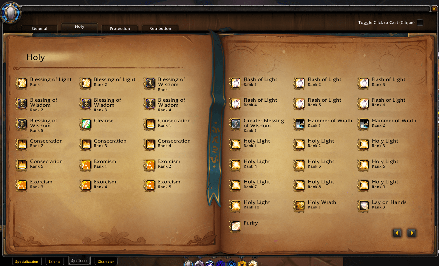 Screenshot_Spellbook.png