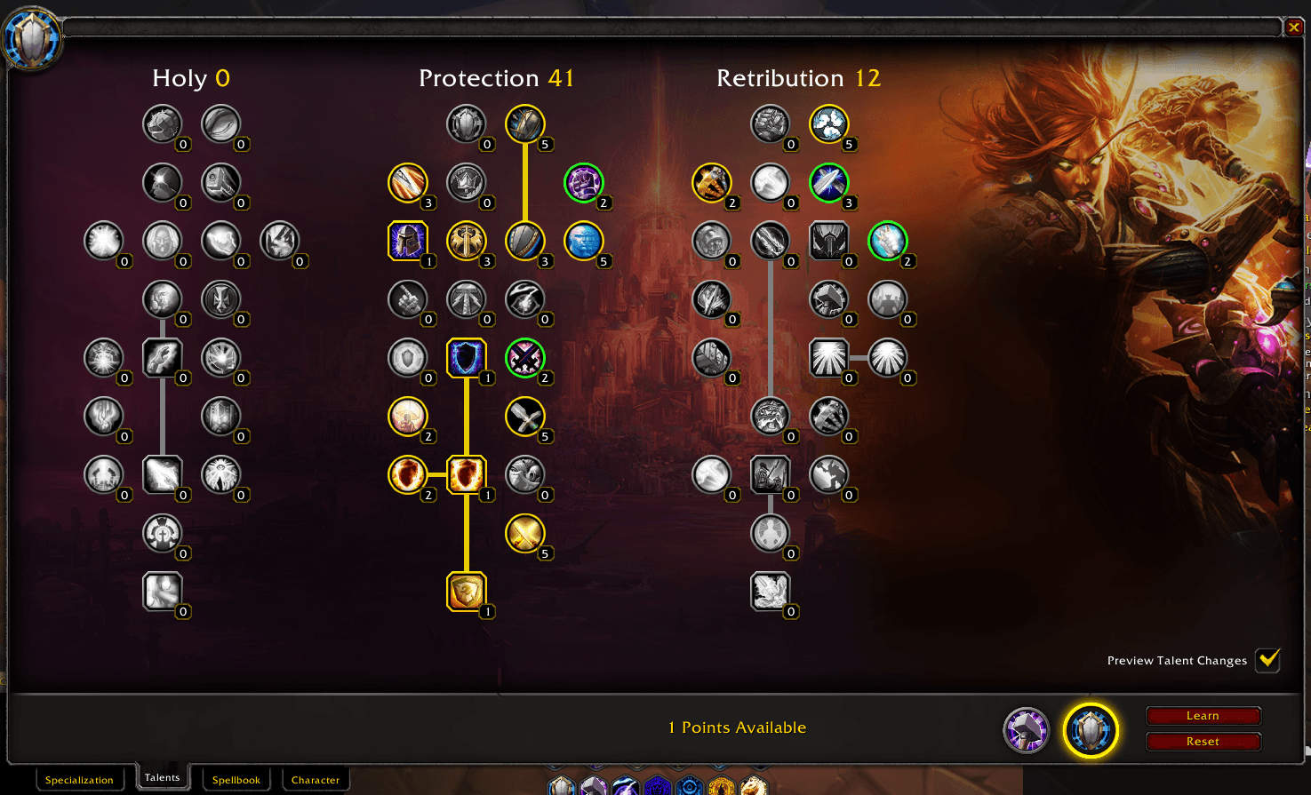 Screenshot_Talents.png