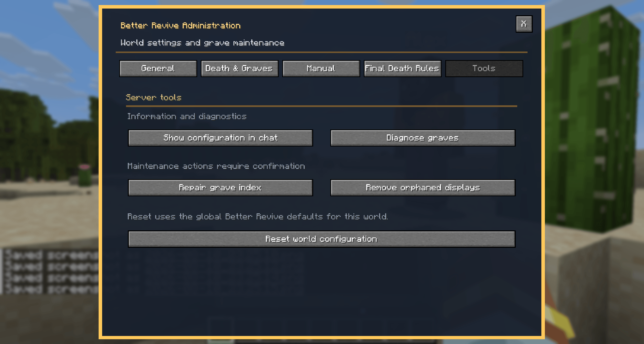 Thumbnail Better Revive Menu 5.png