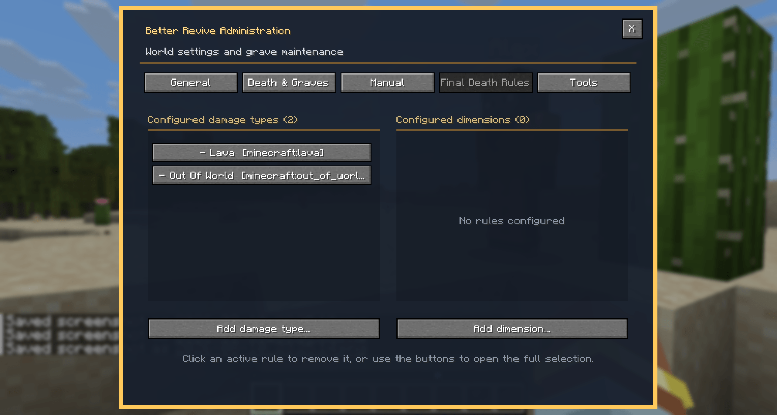 Thumbnail Better Revive Menu 4.png