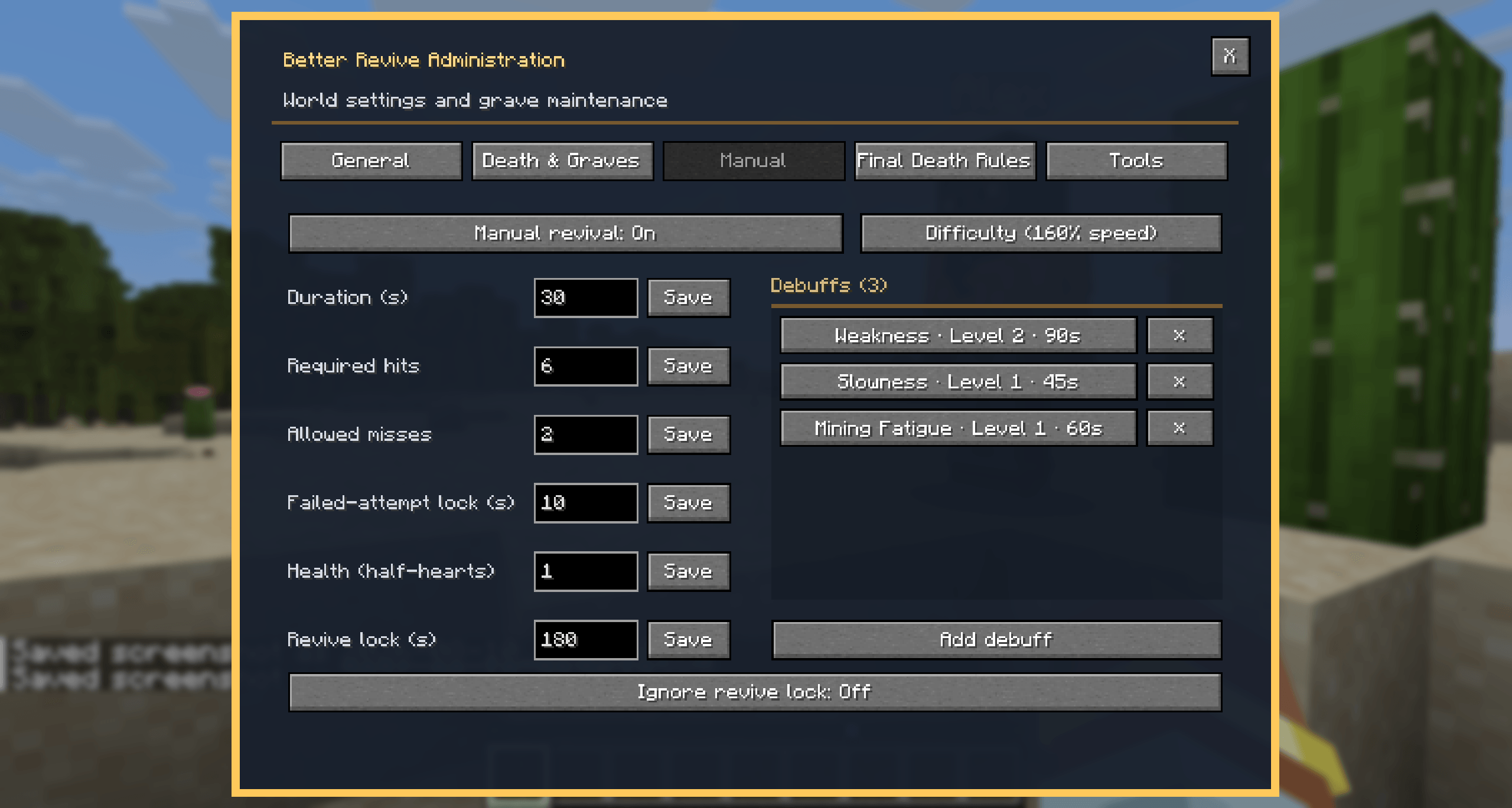 Thumbnail Better Revive Menu 3.png