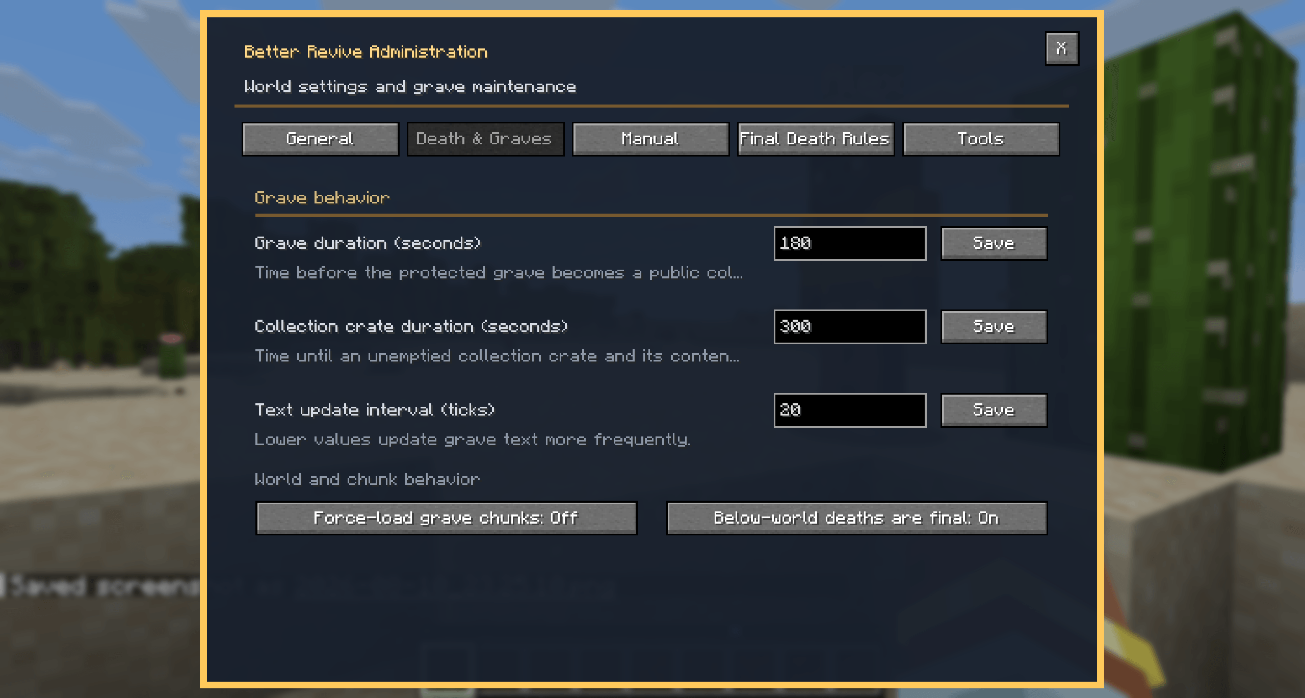Thumbnail Better Revive Menu 2.png