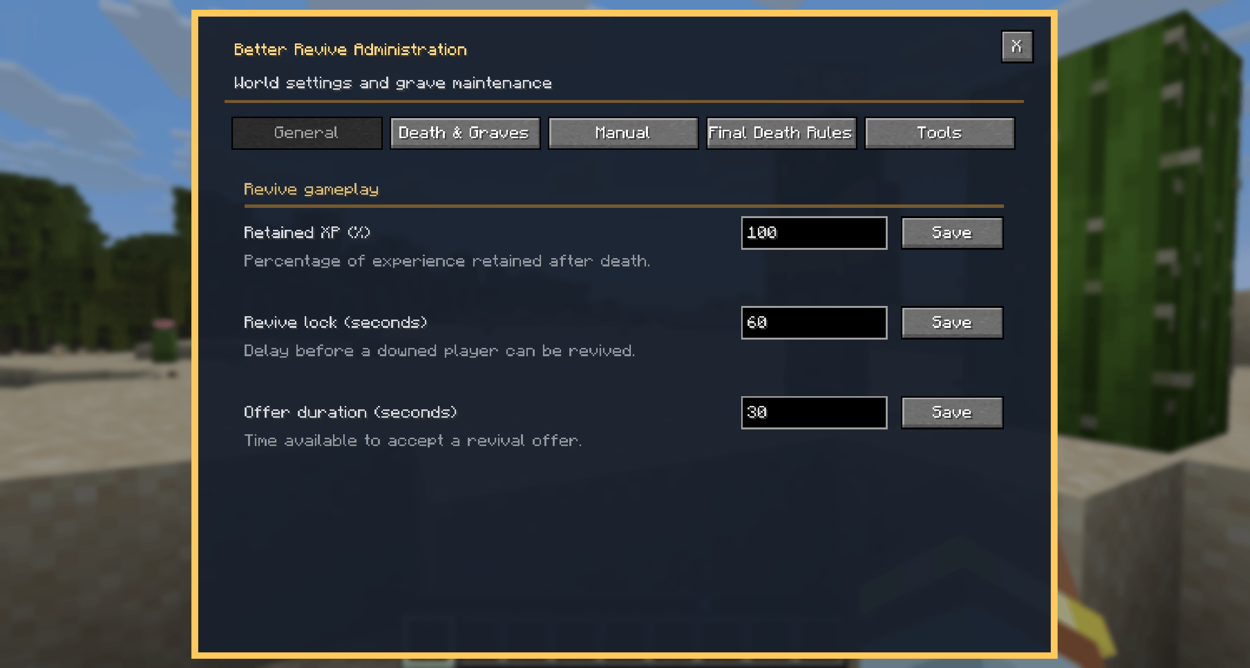 Better Revive Menu 1.png