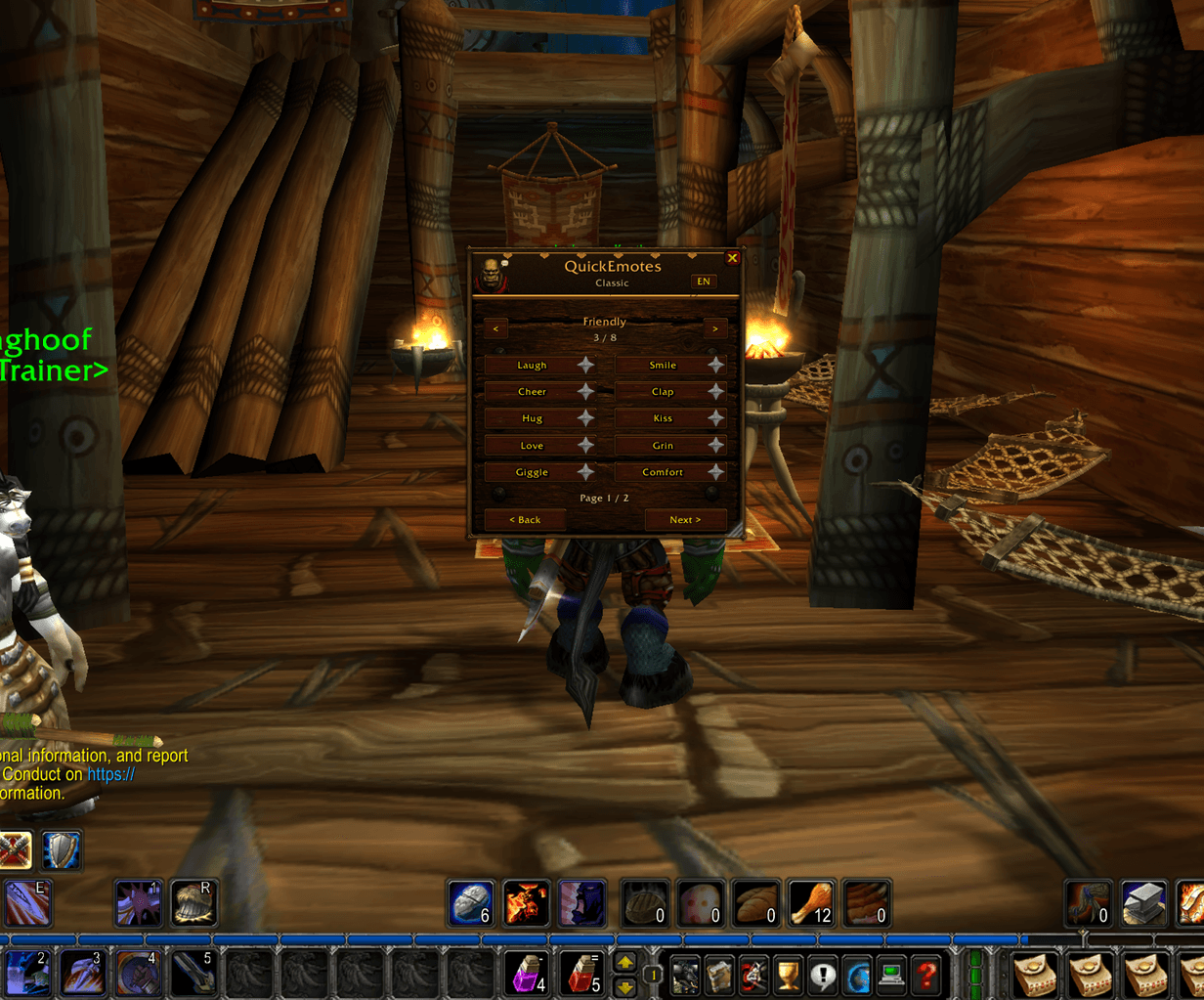 QE Addon Favorites 4.png