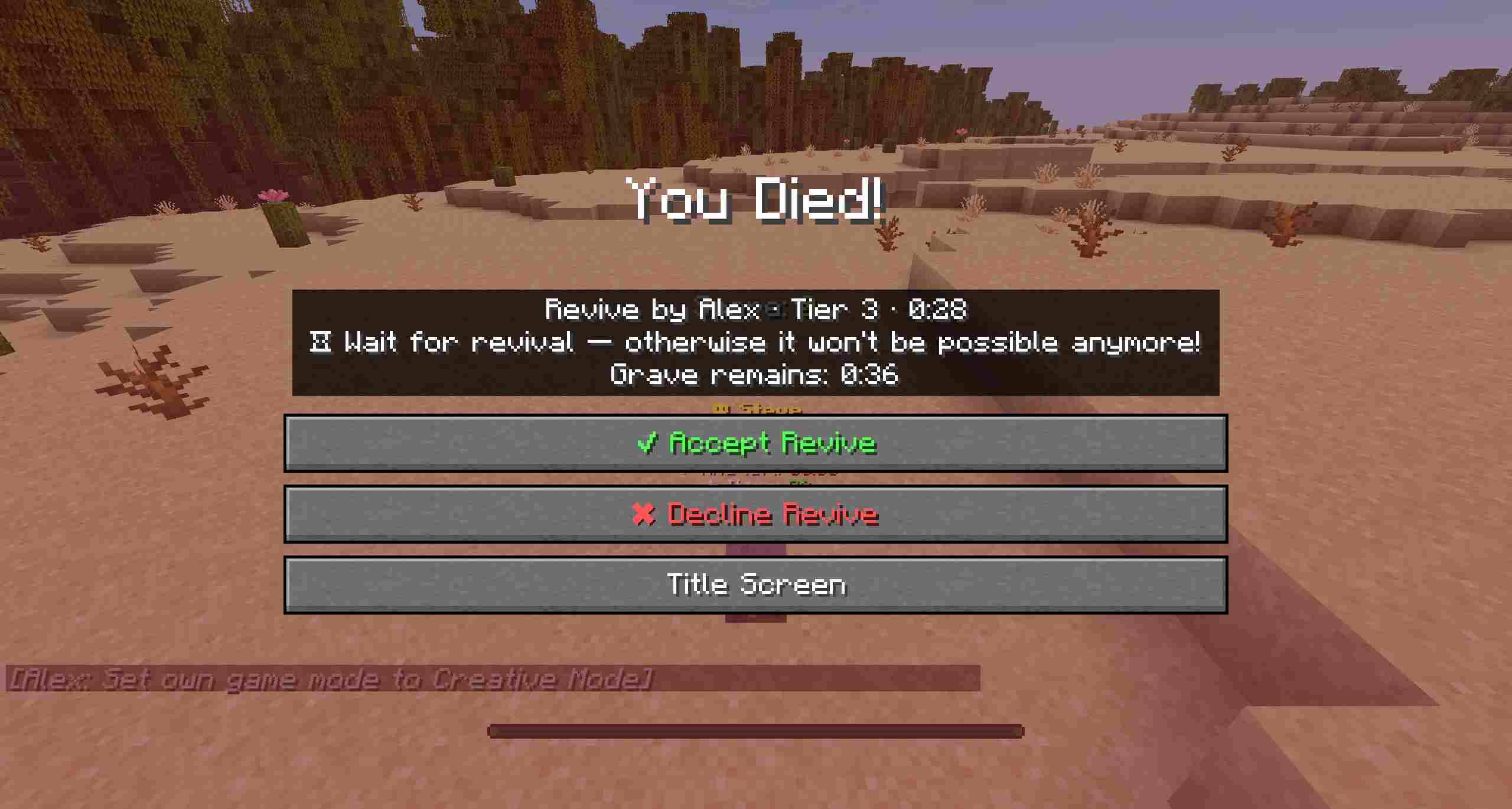 Thumbnail Better Revive Death Revive.jpg