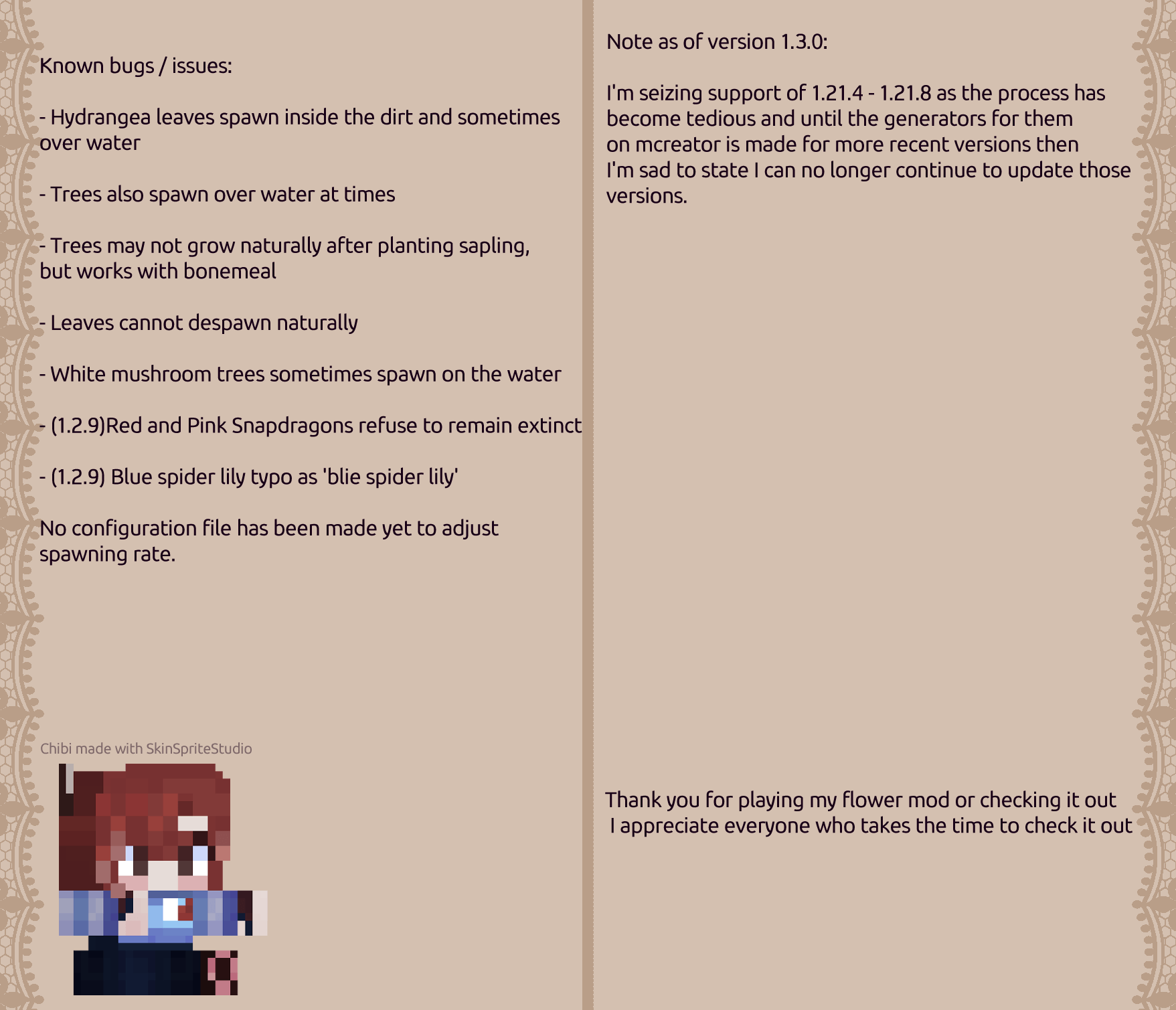 known bugs and issues.png