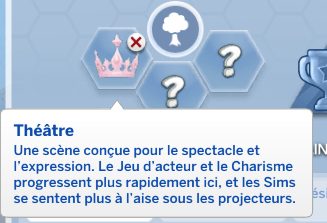 babybeesims_LotTrait_Theater.png