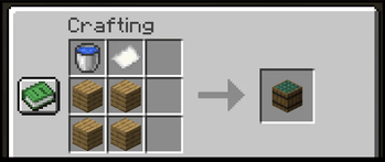 Thumbnail Shipwright's Workstation