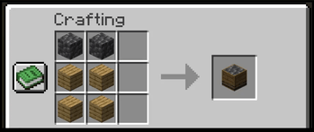 Thumbnail Miner's Workstation
