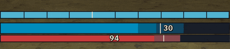 CleanShot 2026-08-10 at 13.42.40.gif