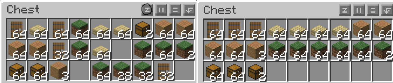 combined-image (1).png