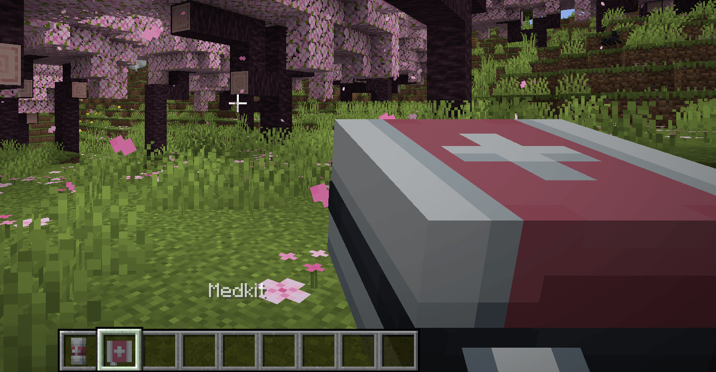 Captura de tela 2026-08-10 183943.png