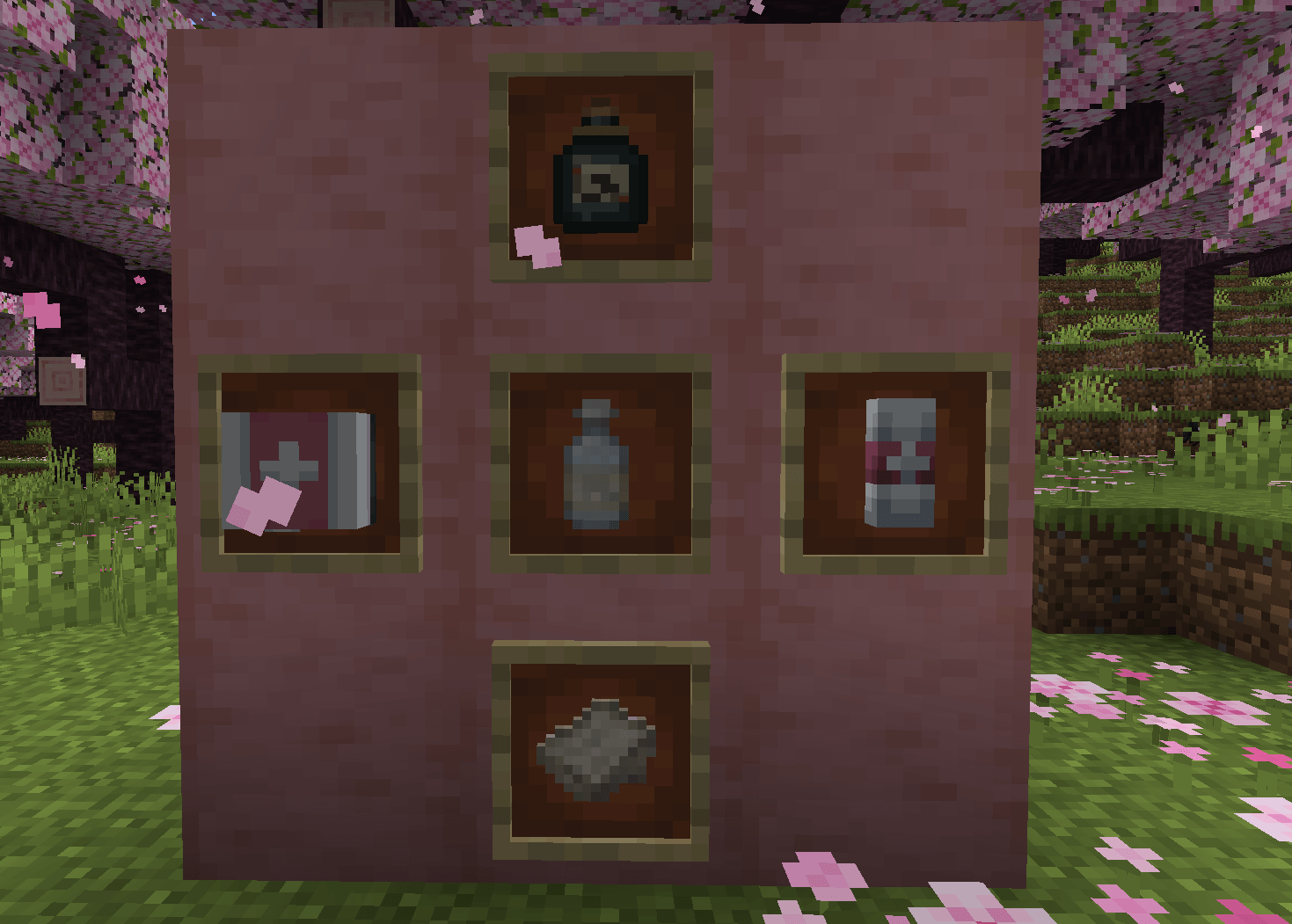 Captura de tela 2026-08-10 184124.png