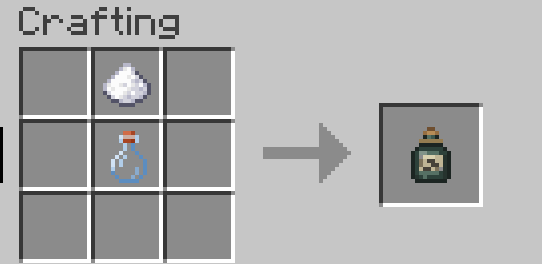 Thumbnail Captura de tela 2026-08-10 184205.png