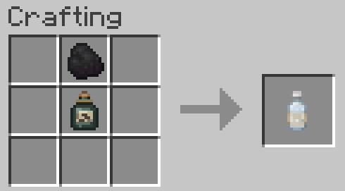 Thumbnail Captura de tela 2026-08-10 184240.png