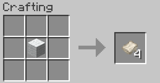 Captura de tela 2026-08-10 184259.png
