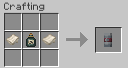 Thumbnail Captura de tela 2026-08-10 184326.png