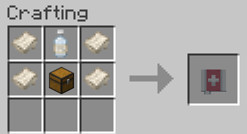 Thumbnail Captura de tela 2026-08-10 184416.png