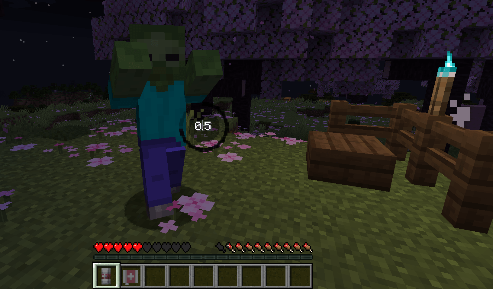 Thumbnail Captura de tela 2026-08-10 184625.png