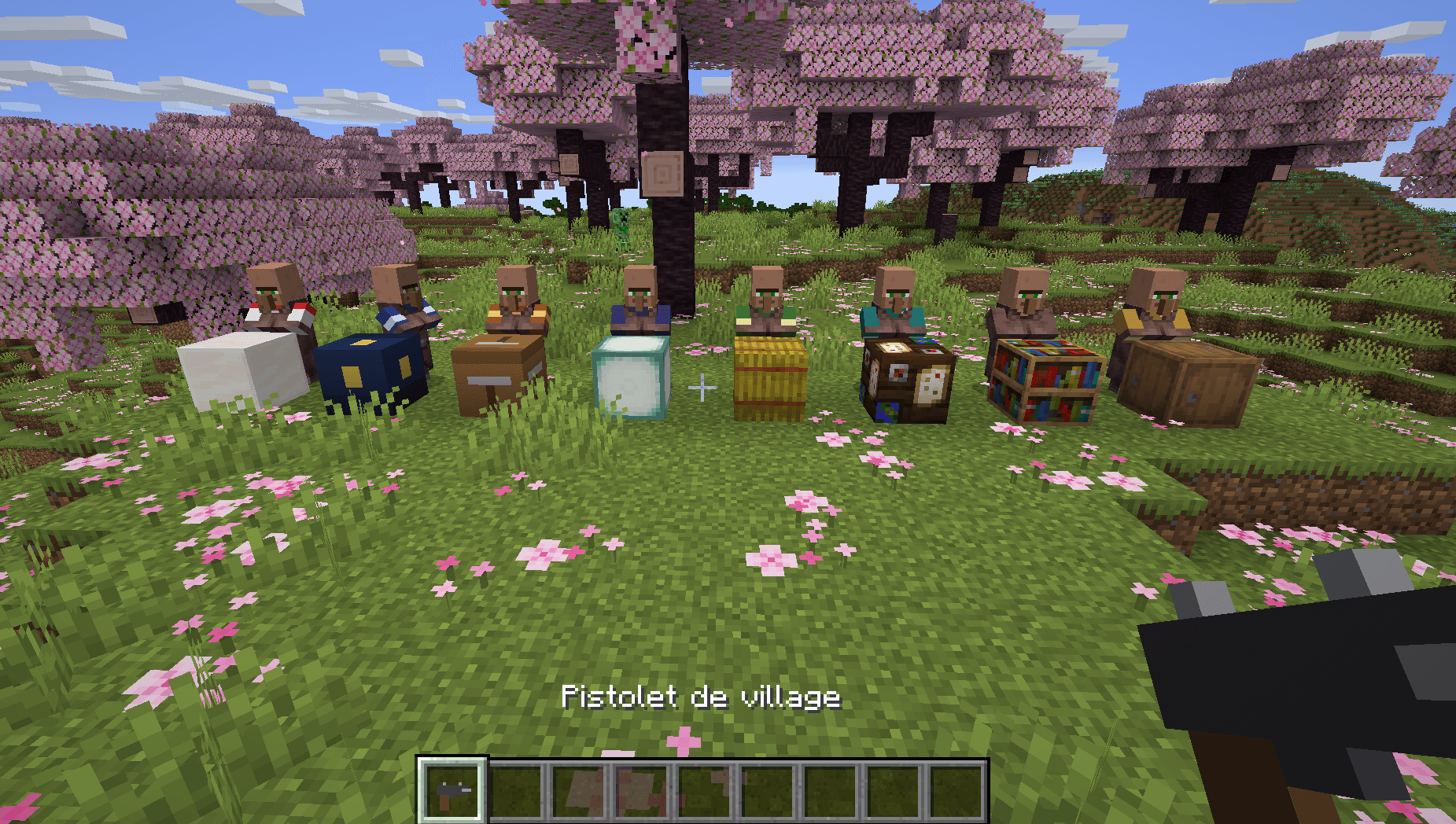 Capture d'écran 2026-08-11 001314.png