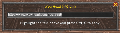 Thumbnail wowhead_npc_link.png