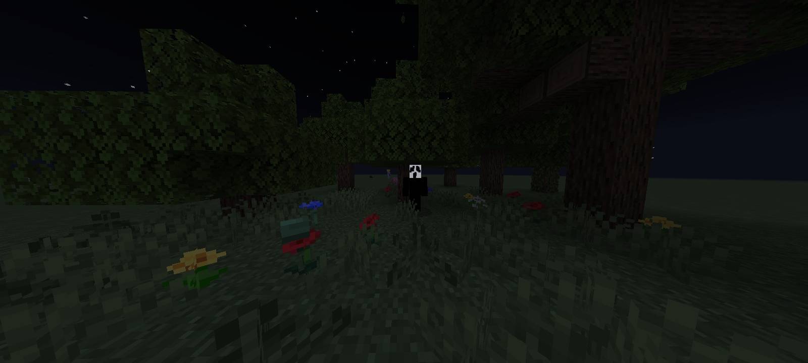 The slasher — screenshot 2