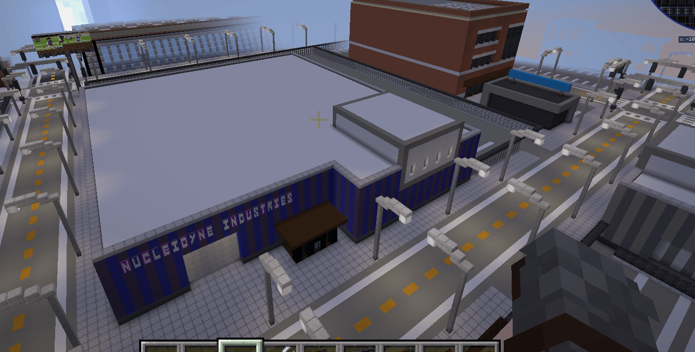 Screenshot 2026-08-10 183737.png