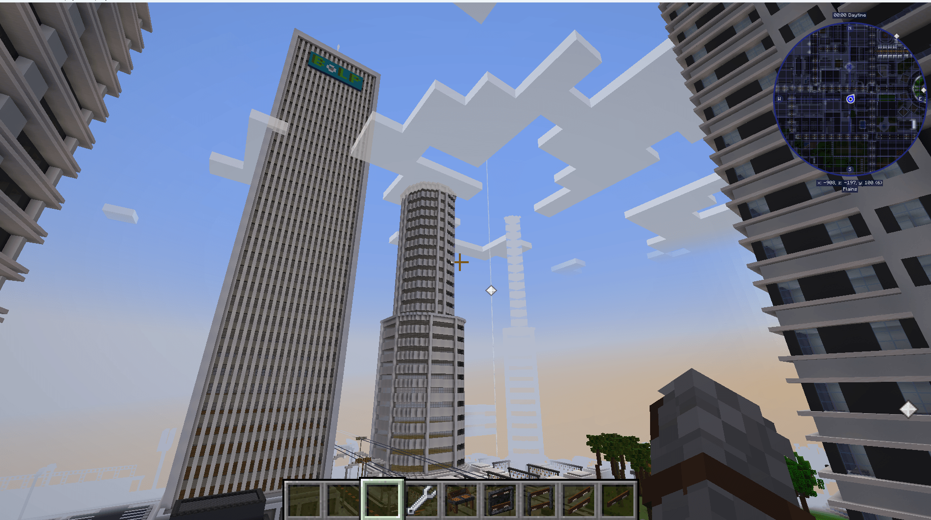 Screenshot 2026-08-10 183757.png