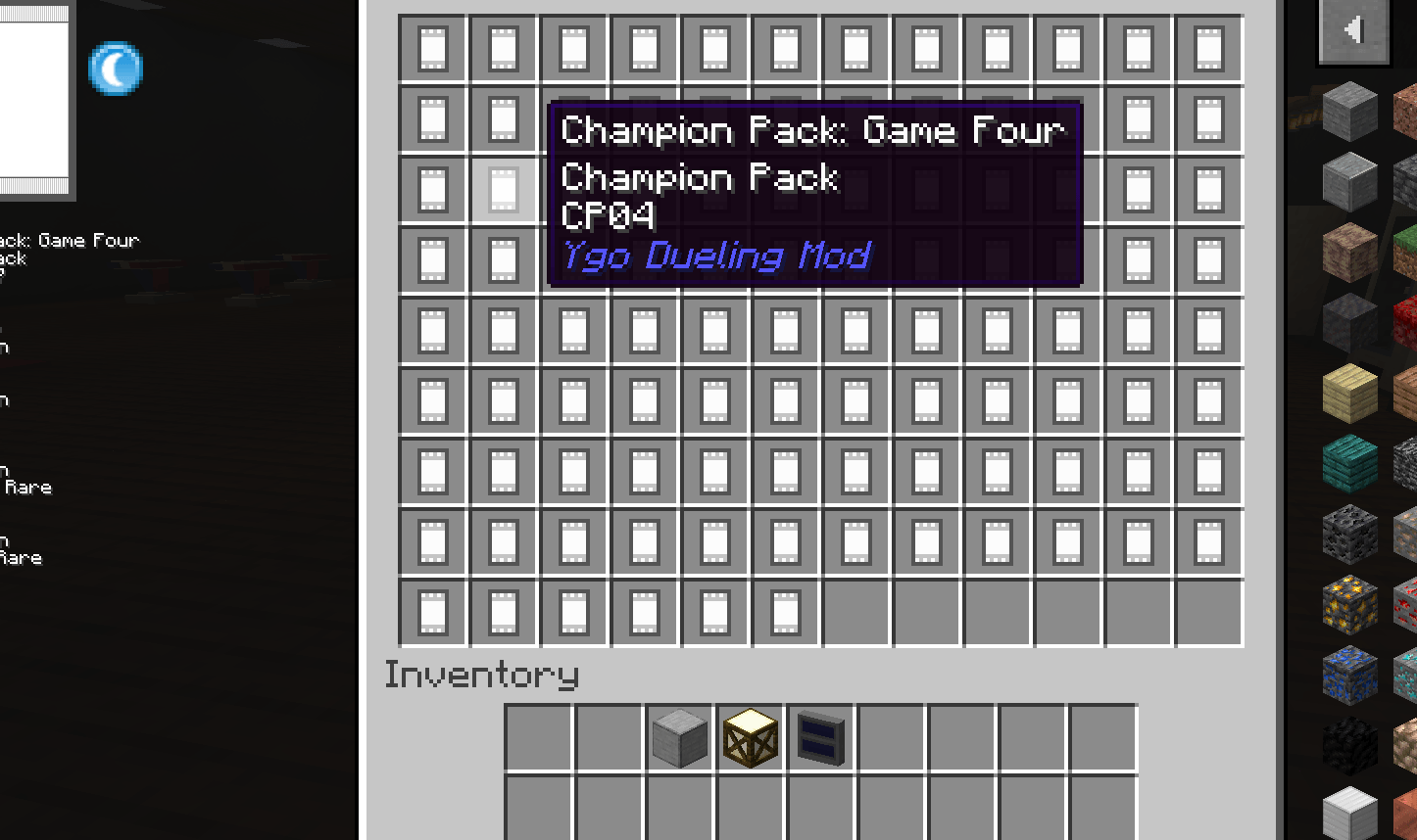 Screenshot 2026-08-10 183832.png