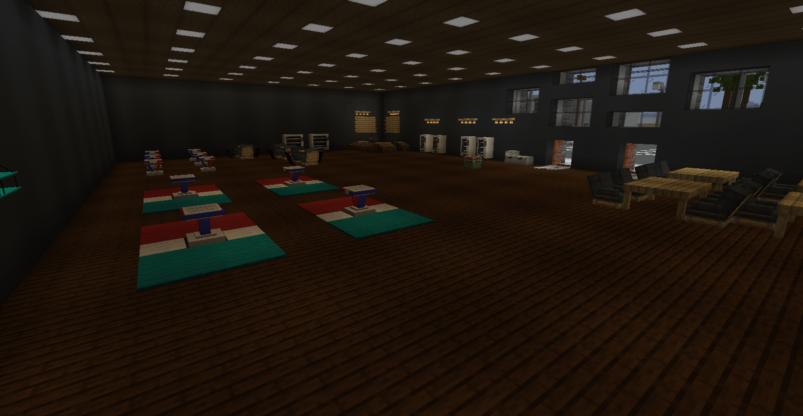 Screenshot 2026-08-10 183843.png