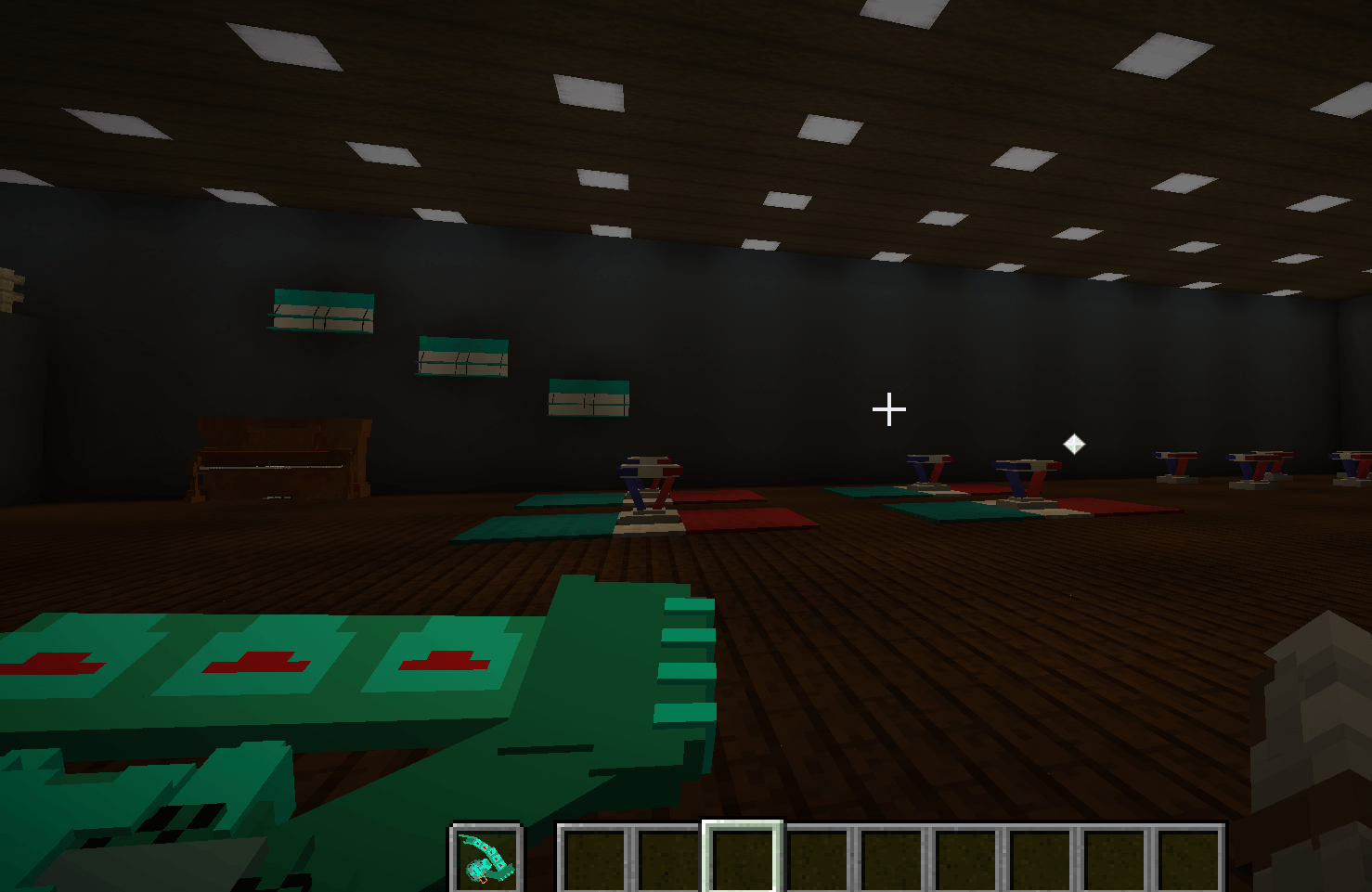 Screenshot 2026-08-10 183912.png